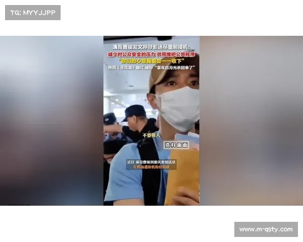 纽约时代广场商户联合呼吁加强安全措施增设高清监控设备保障公共安全 纽约时代广场商户联合呼吁加强安全措施增设高清监控设备保障公共安全