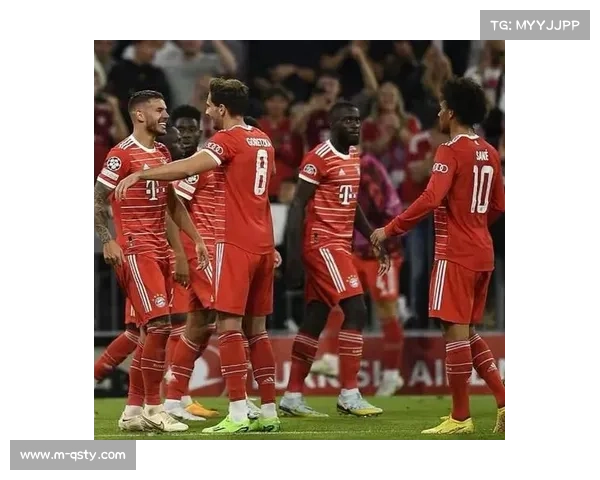 葡萄牙体育欧冠逆境逆转少一人战胜马赛震撼全场 葡萄牙体育欧冠逆境逆转少一人战胜马赛震撼全场