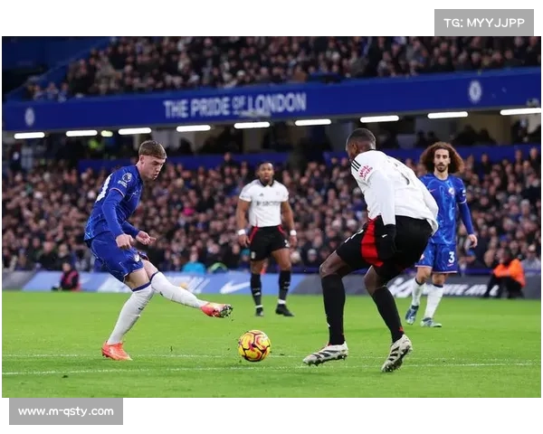 切尔西防线补时崩溃 连续四主场失球创纪录 切尔西防线补时崩溃 连续四主场失球创纪录