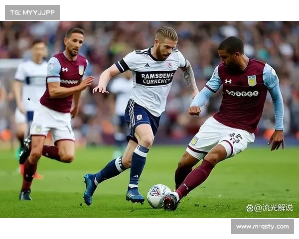 英超第十轮焦点战：布莱顿防守稳固对阵利兹联状态下滑