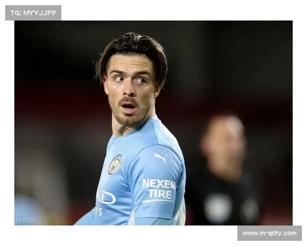 弗兰克：绝平结果反映球队斗志，年轻球员成长令人欣喜