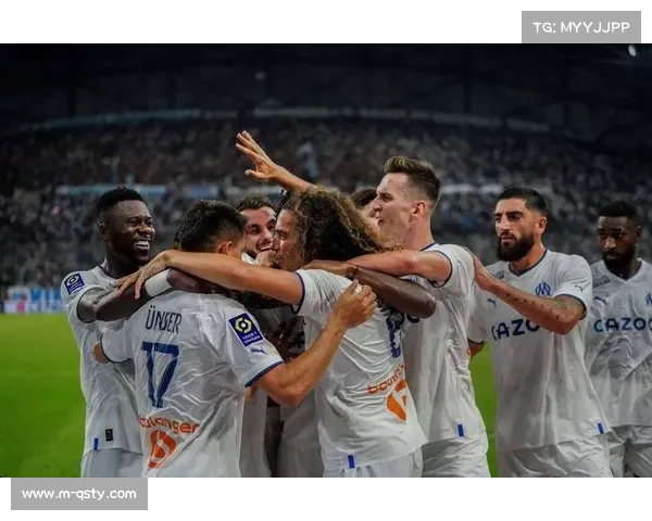 球星个人能力与团队体系平衡是帕纳辛纳科斯客战关键