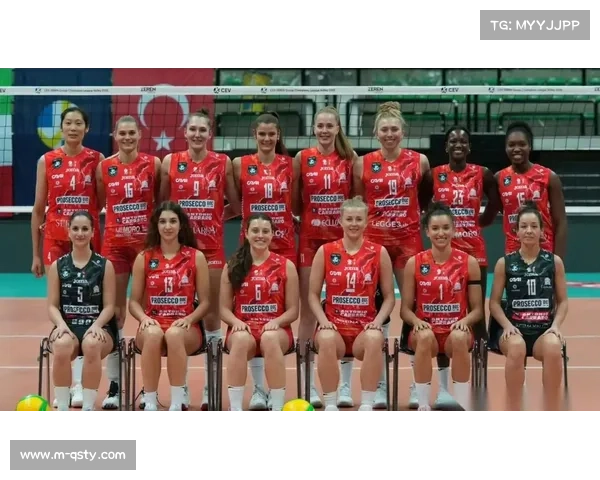 科内利亚诺结束意甲欧冠赛程,全力备战世俱杯 科内利亚诺结束意甲欧冠赛程,全力备战世俱杯