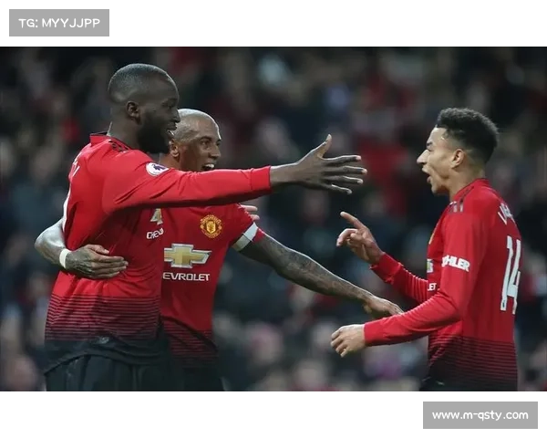 热刺主场对阵布拉格斯拉维亚，主场四连胜在望