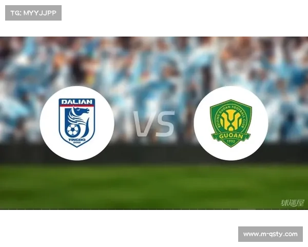 北京国安vs大连英博:国安阵容轮换,升班马客场拼搏 北京国安vs大连英博:国安阵容轮换,升班马客场拼搏