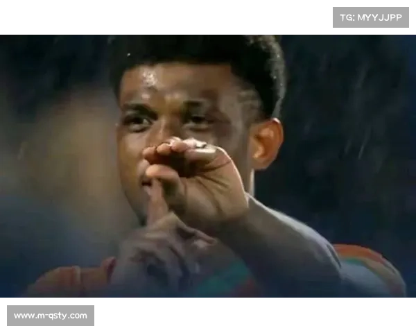 非洲杯卫冕冠军科特迪瓦小组赛稳扎稳打，新人崭露头角