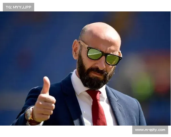 西甲版权谈判陷入僵局，流媒体平台低价策略遭抵制