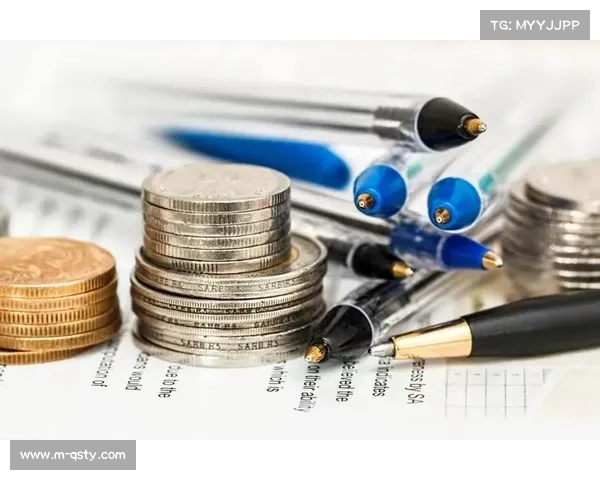 意甲财政公平法案执行情况:俱乐部合规性调查 意甲财政公平法案执行情况:俱乐部合规性调查