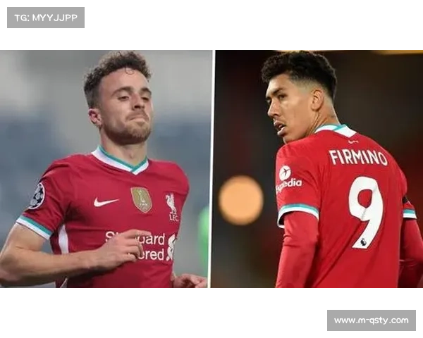 敦比亚替补登场,布雷斯特中场调整见效 敦比亚替补登场,布雷斯特中场调整见效