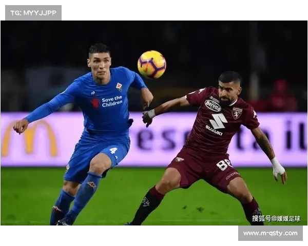 那不勒斯vs佛罗伦萨,锋线对决看点十足 那不勒斯vs佛罗伦萨,锋线对决看点十足