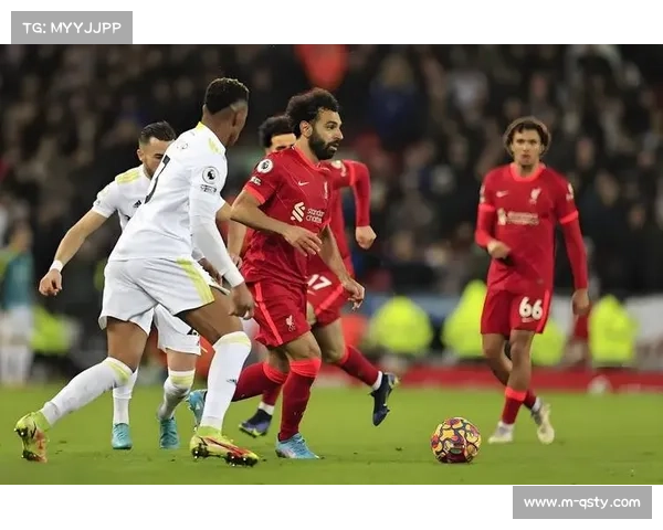 欧冠淘汰赛附加赛采用联赛排名匹配制,旨在提升比赛悬念与竞争力 欧冠淘汰赛附加赛采用联赛排名匹配制,旨在提升比赛悬念与竞争力