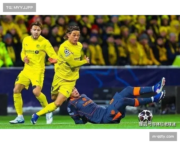 博德闪耀3-1击败国际米兰，挪威劲旅再展豪门杀手本色