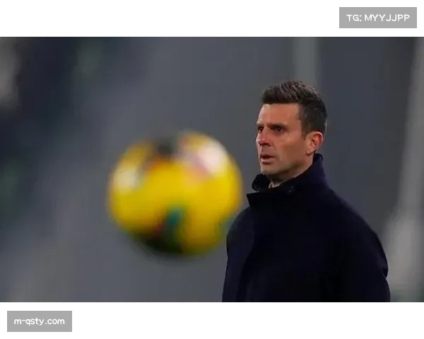 博洛尼亚主帅莫塔接受专访，详述其混合防守体系的构建理念