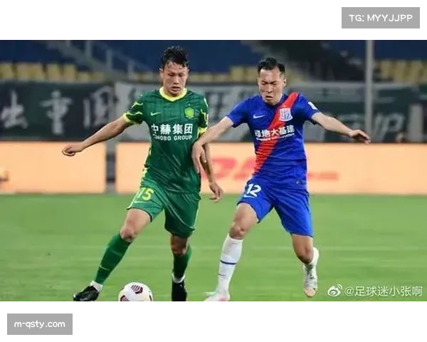 从被横扫到扳平：四川金强季后赛首轮逆袭天津的战术调整历程